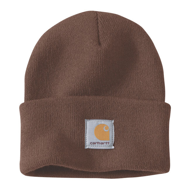 Carhartt Watch Beanie