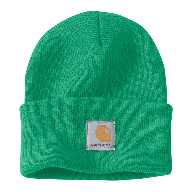 Carhartt Watch Beanie