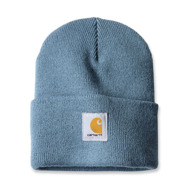 Carhartt Watch Beanie