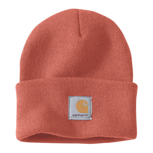 Carhartt Watch Beanie