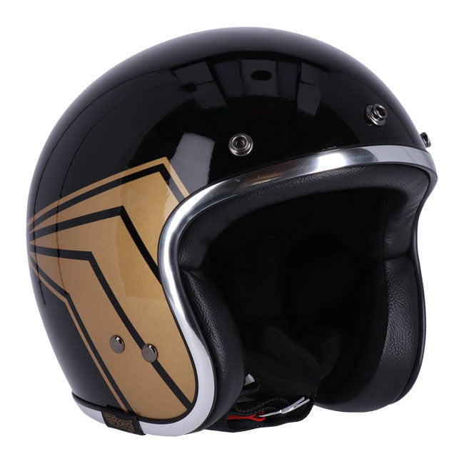 Roeg JETTson 2.0 x 13 1/2 Skull Bucket Bukósisak