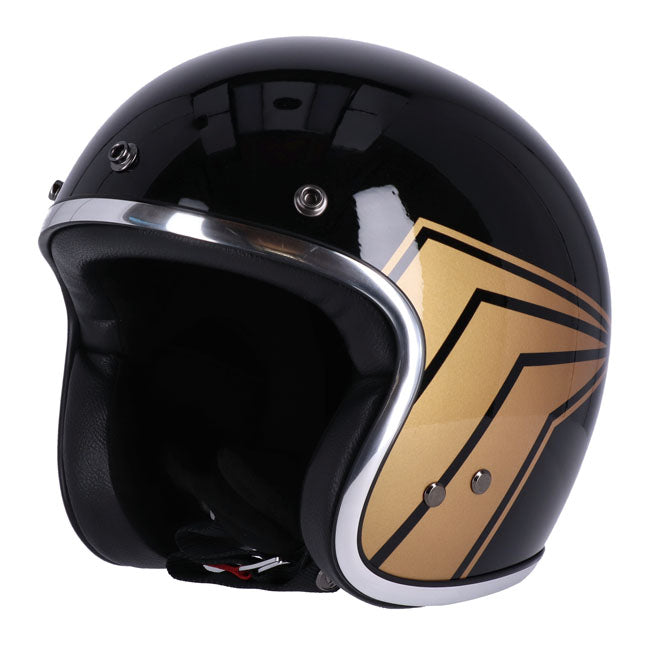 Roeg JETTson 2.0 x 13 1/2 Skull Bucket Bukósisak