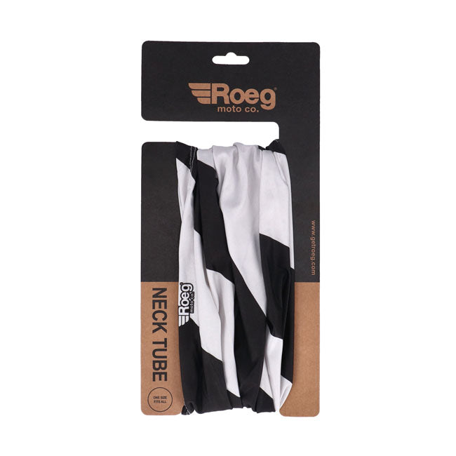 Roeg Stripe Körsál