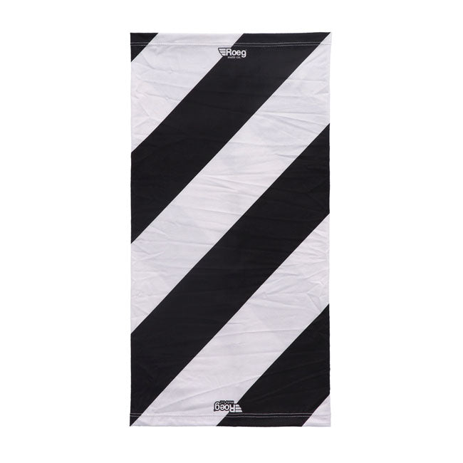 Roeg Stripe Körsál