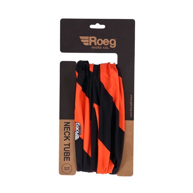 Roeg Stripe Körsál