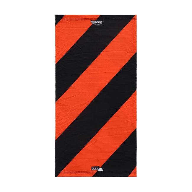 Roeg Stripe Körsál
