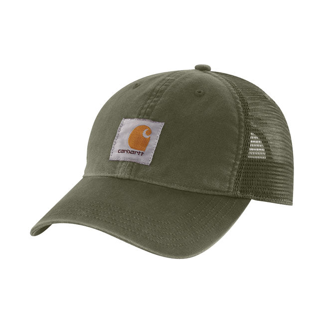 Carhartt Buffalo Sapka