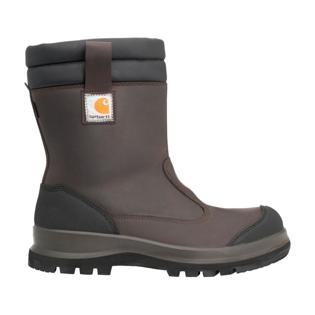 Carhartt Pull on Munkavédelmi Bakancs
