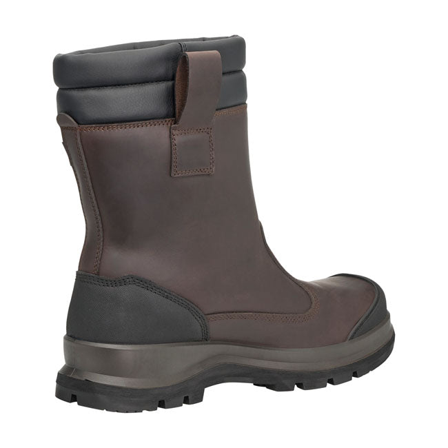Carhartt Pull on Munkavédelmi Bakancs