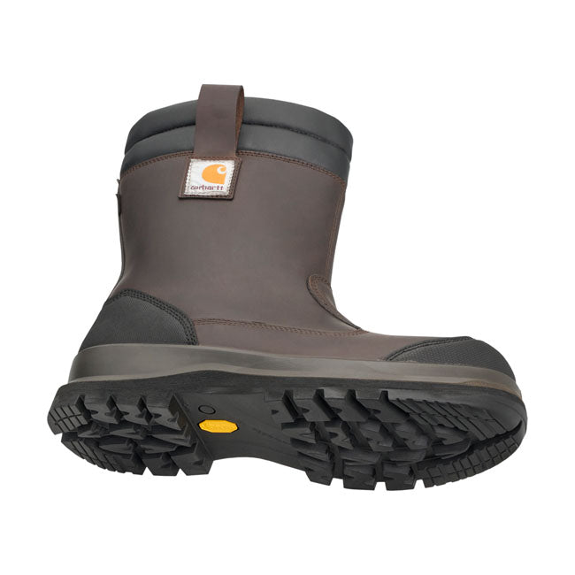 Carhartt Pull on Munkavédelmi Bakancs