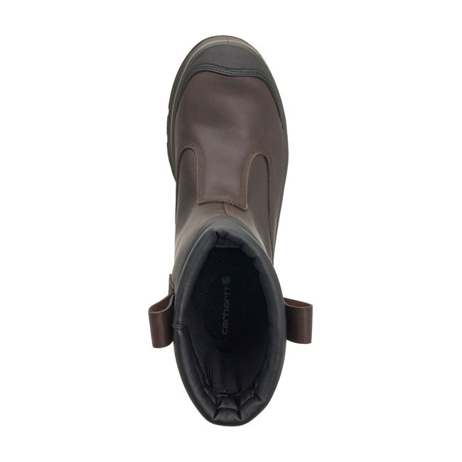 Carhartt Pull on Munkavédelmi Bakancs