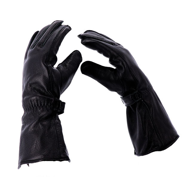 Roeg Jettson Gauntlet Kesztyű