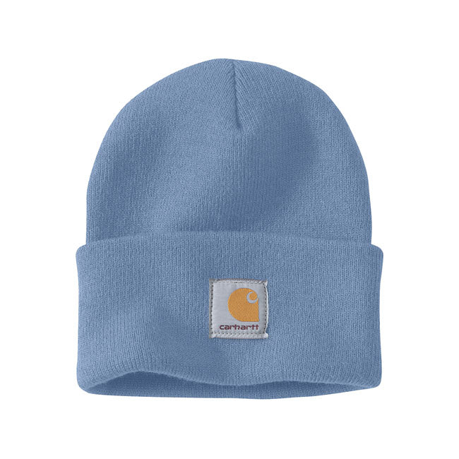 Carhartt Watch Beanie