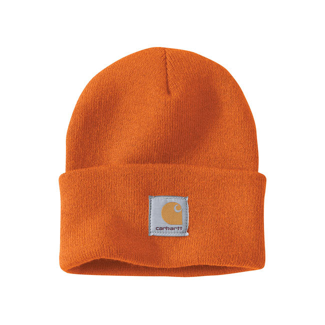 Carhartt Watch Beanie