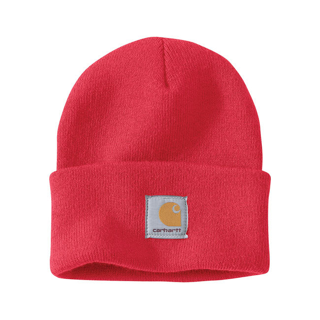 Carhartt Watch Beanie