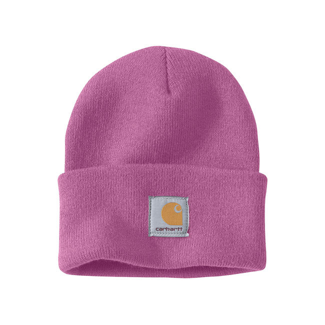 Carhartt Watch Beanie
