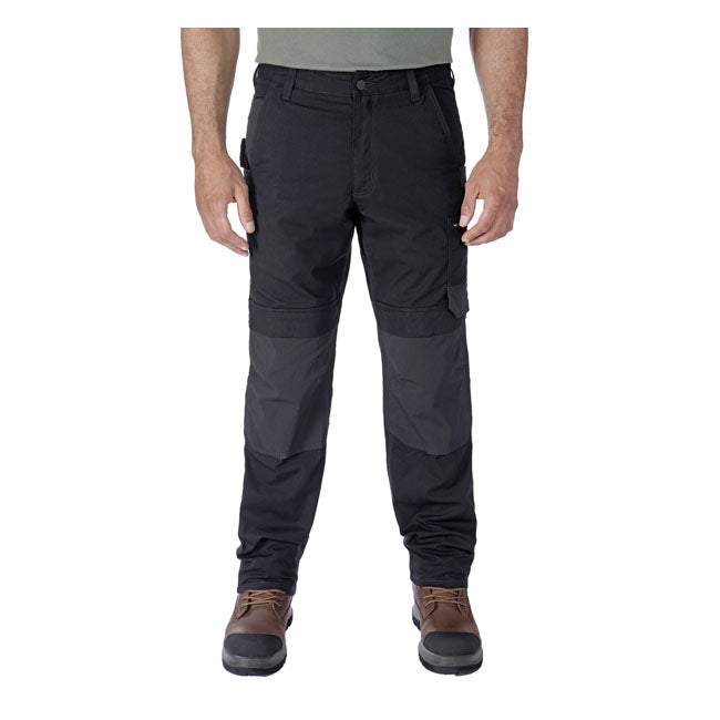 Carhartt Steel Utility Multi-Pocket Nadrág