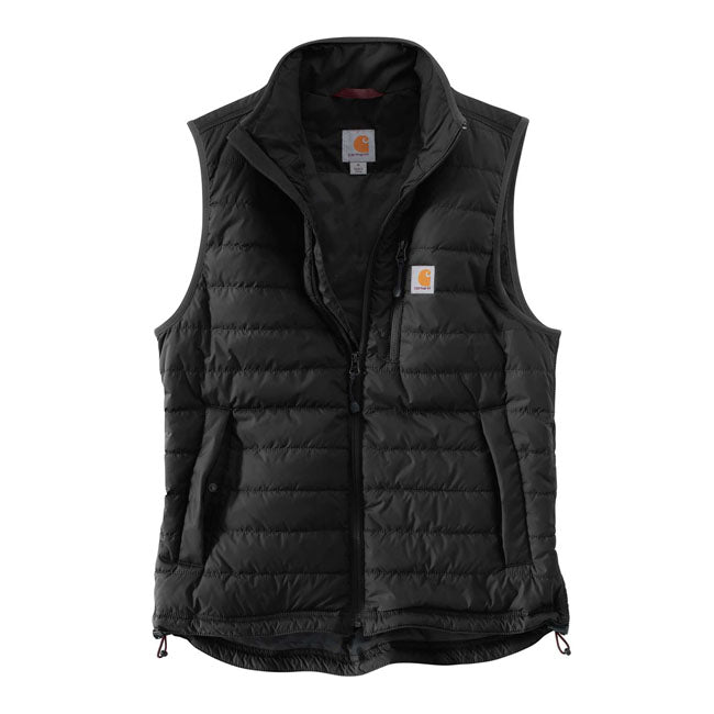 Carhartt Gilliam Mellény