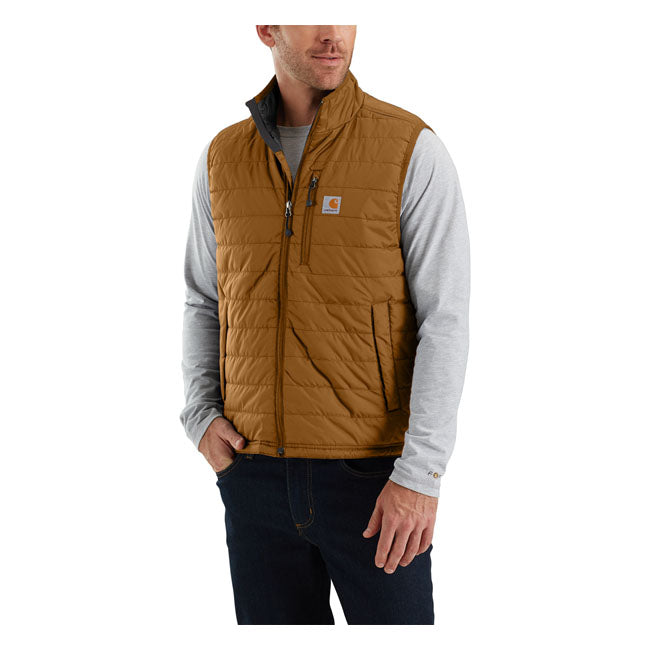 Carhartt Gilliam Mellény