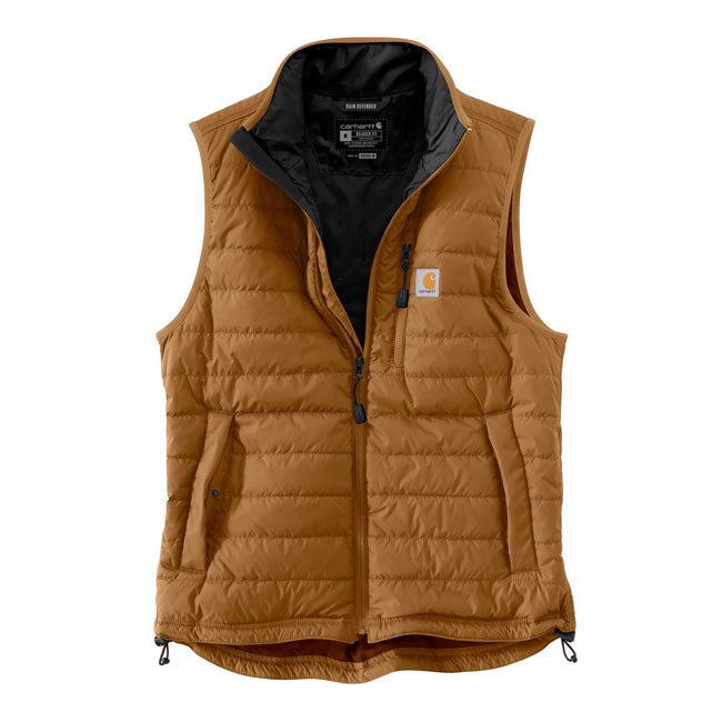 Carhartt Gilliam Mellény