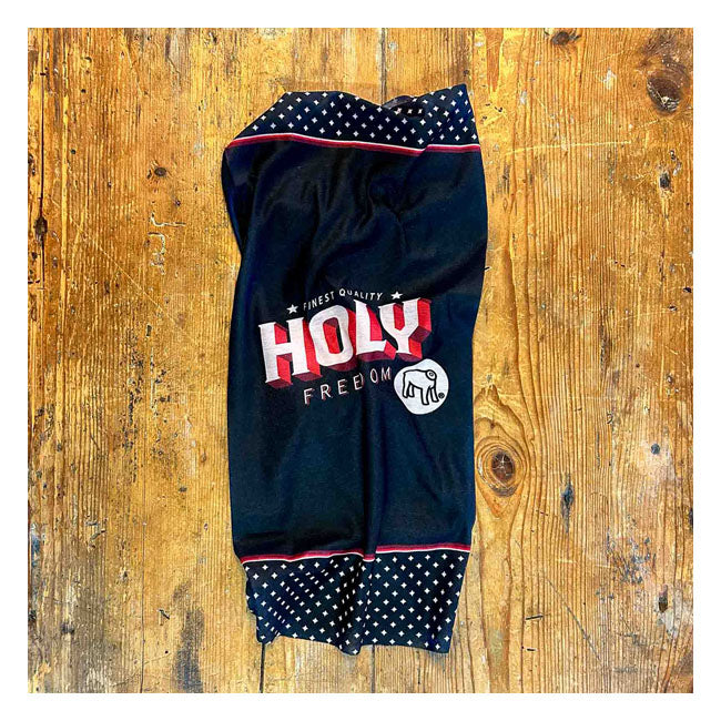 Holy Freedom Big Holy Primaloft Csősál