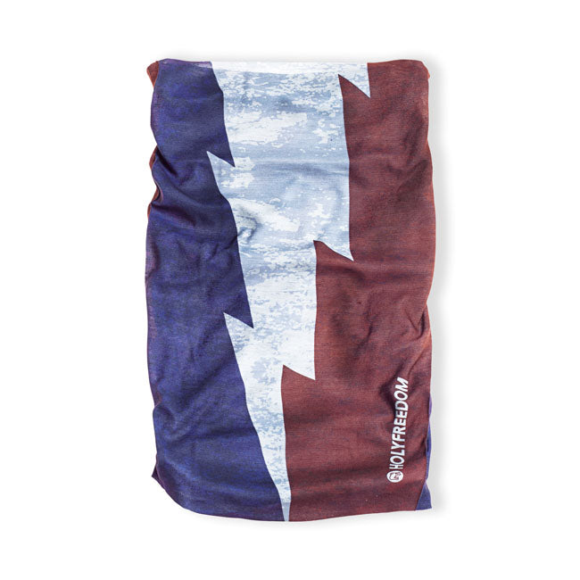 Holy Freedom Civil War Primaloft Csősál