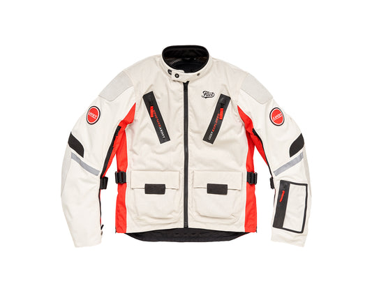 Fuel Astrail Jacket