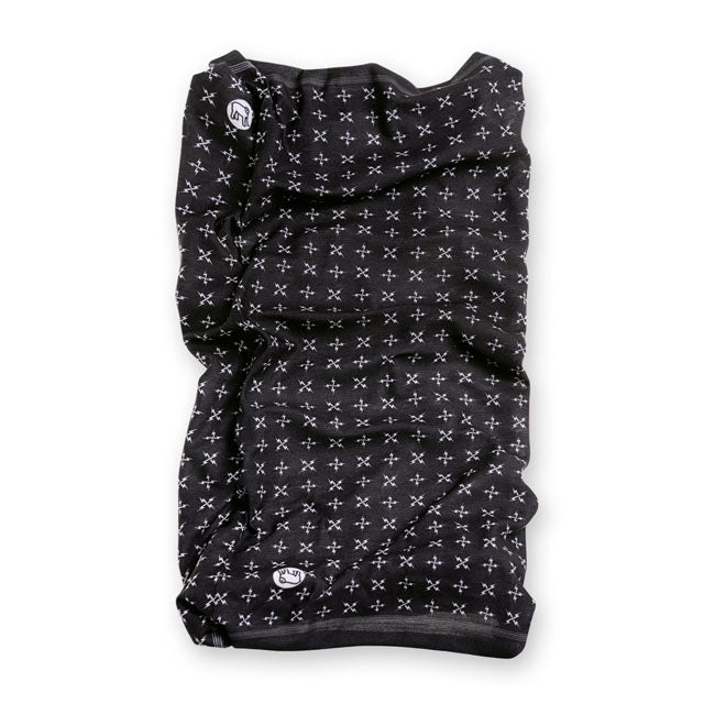 Holy Freedom Glemsek Kék Primaloft Csősál