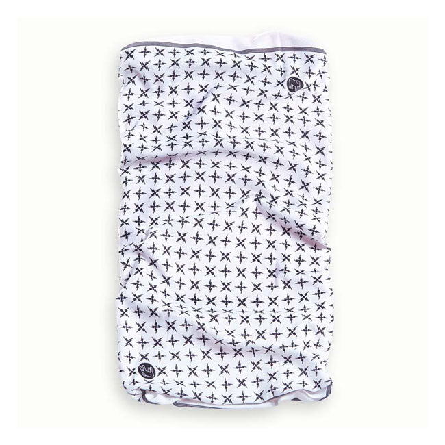 Holy Freedom Glemsek White Primaloft Csősál