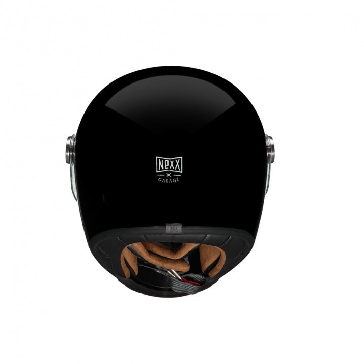 NEXX X.G100R Speedway Bukósisak