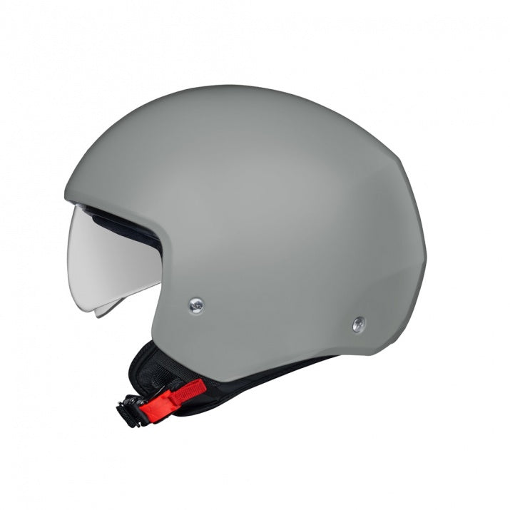 Nexx Y.10 CORE Bukósisak