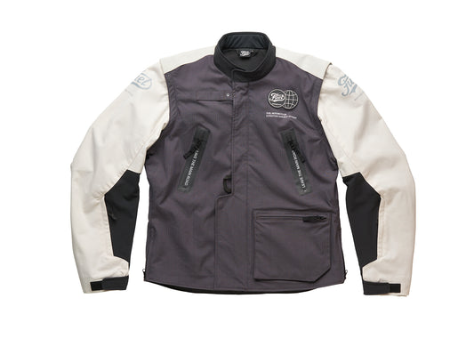 Fuel Endurage Jacket