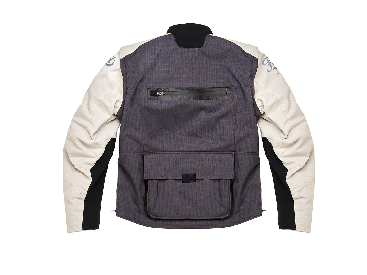 Fuel Endurage Jacket