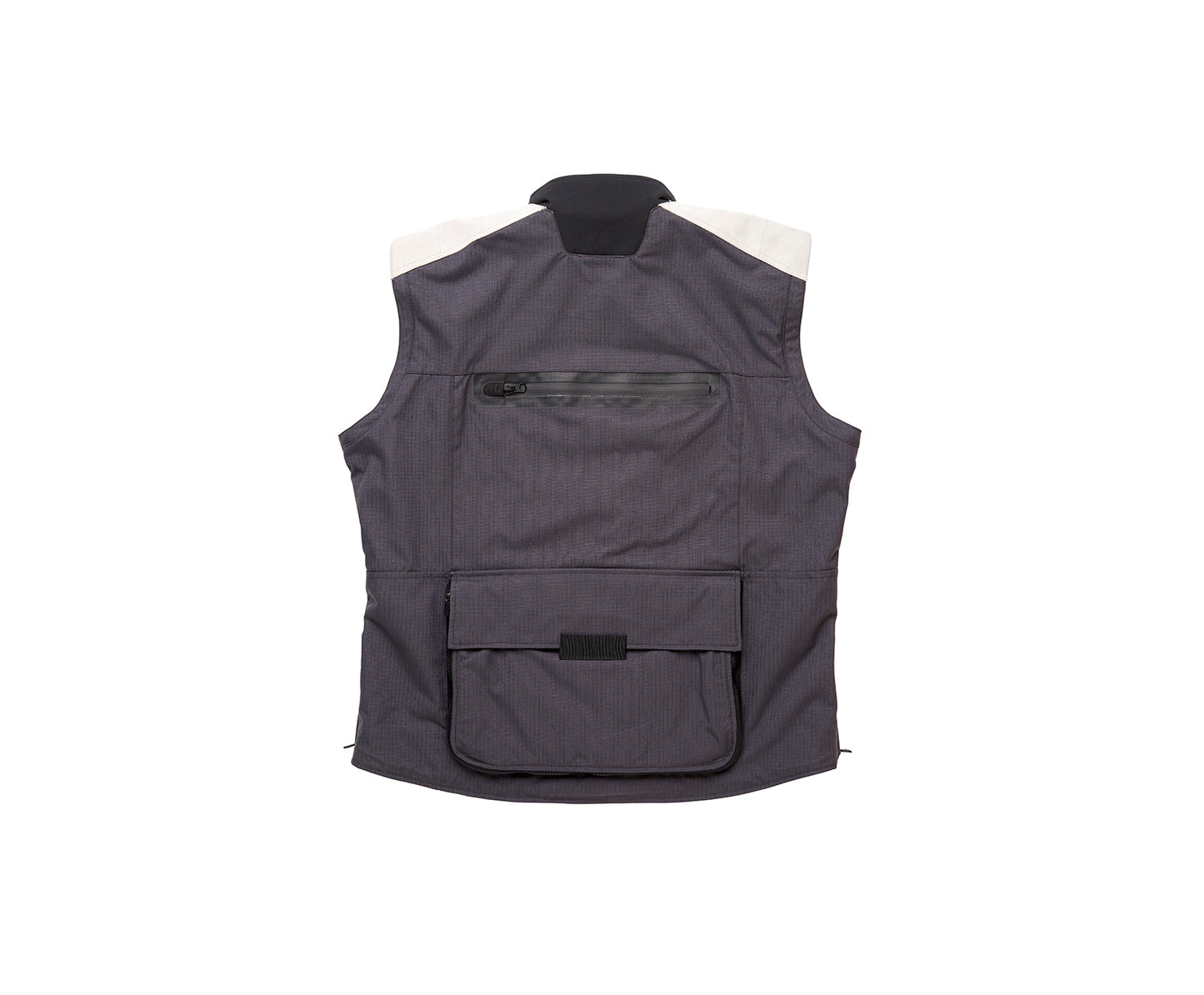 Fuel Endurage Jacket