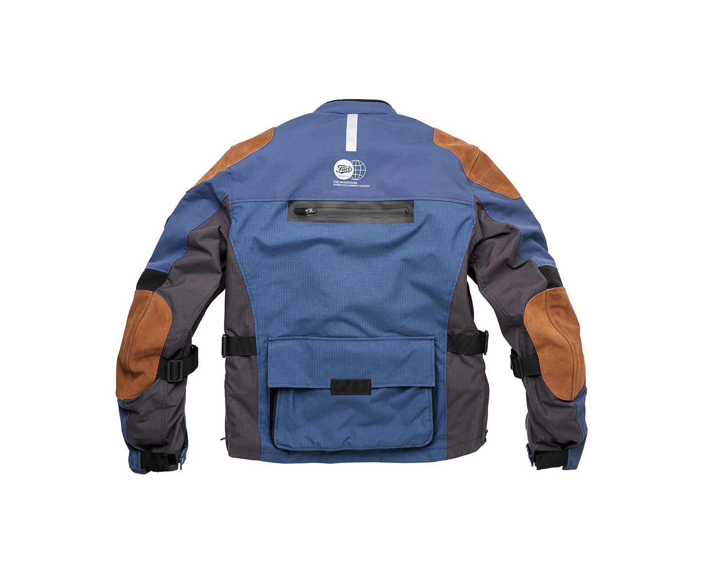 Fuel Astrail Jacket