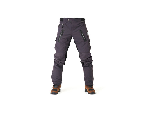 Fuel Astrail Pants