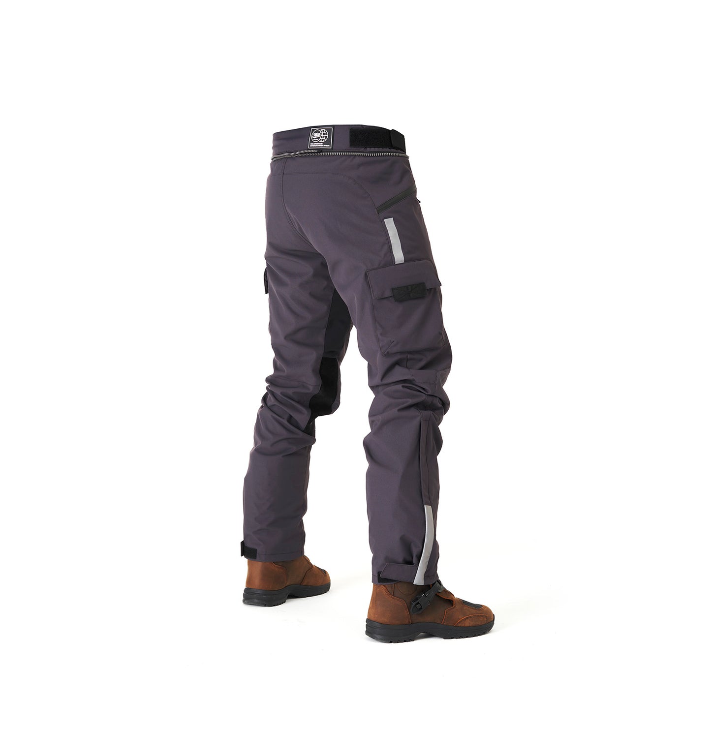Fuel Astrail Pants