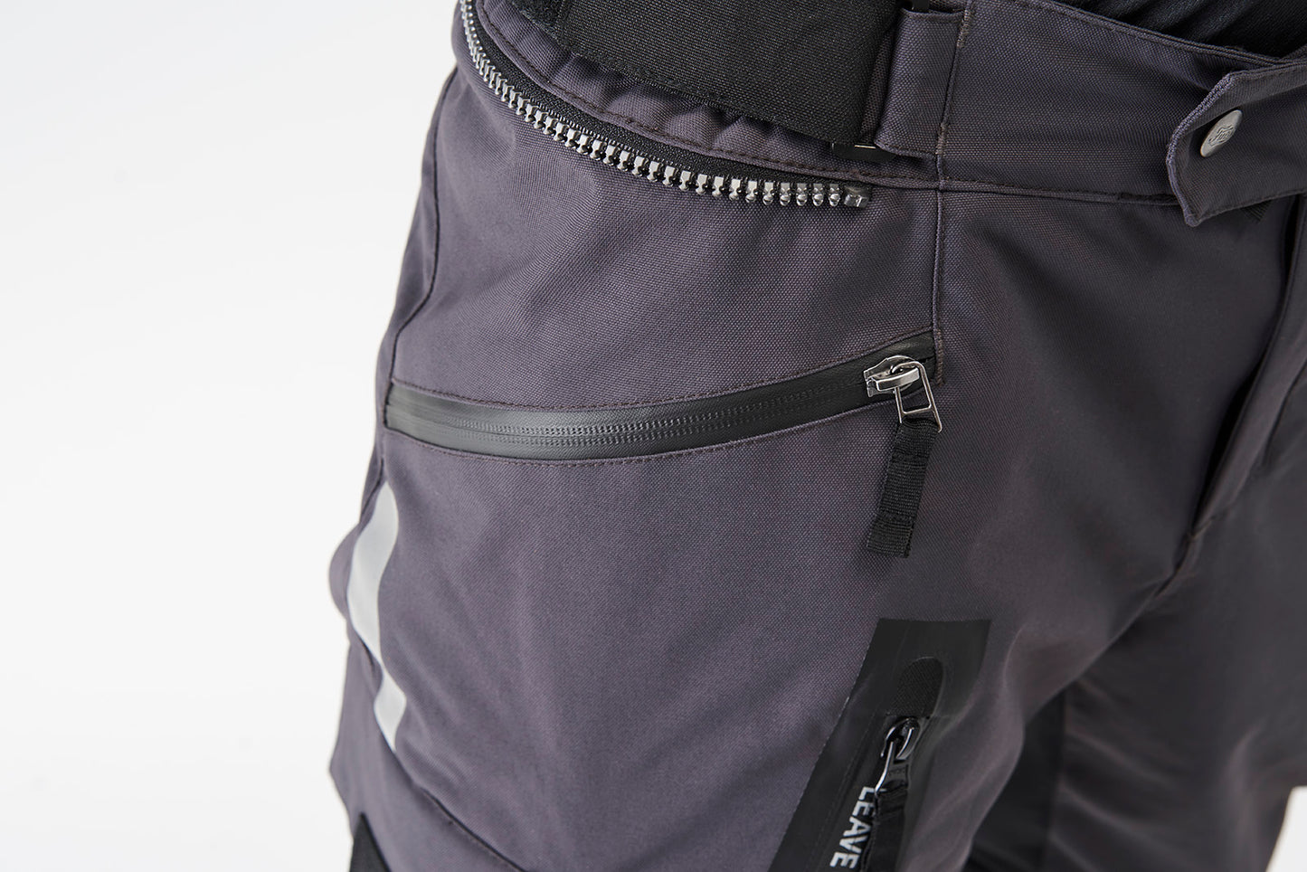 Fuel Astrail Pants