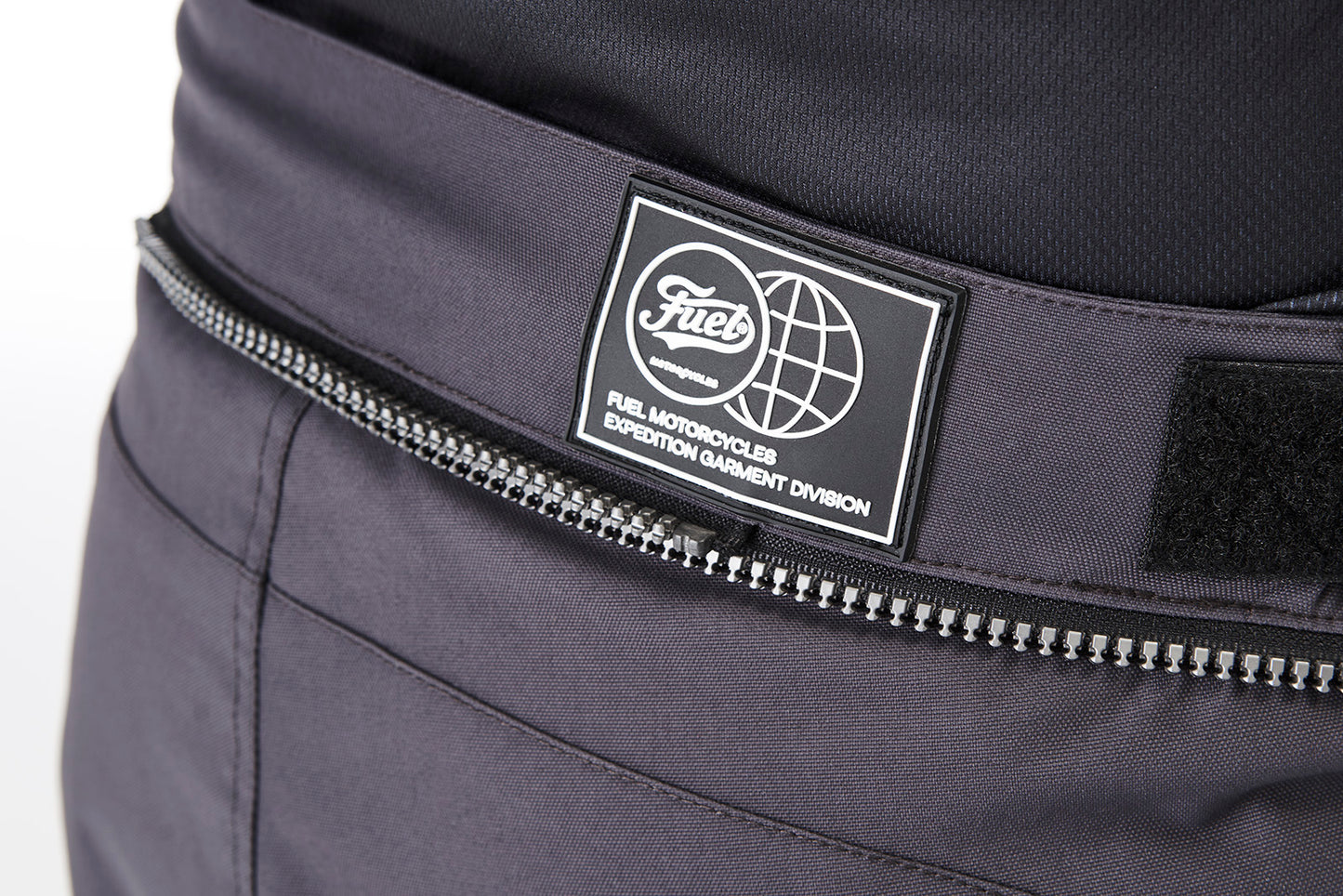 Fuel Astrail Pants