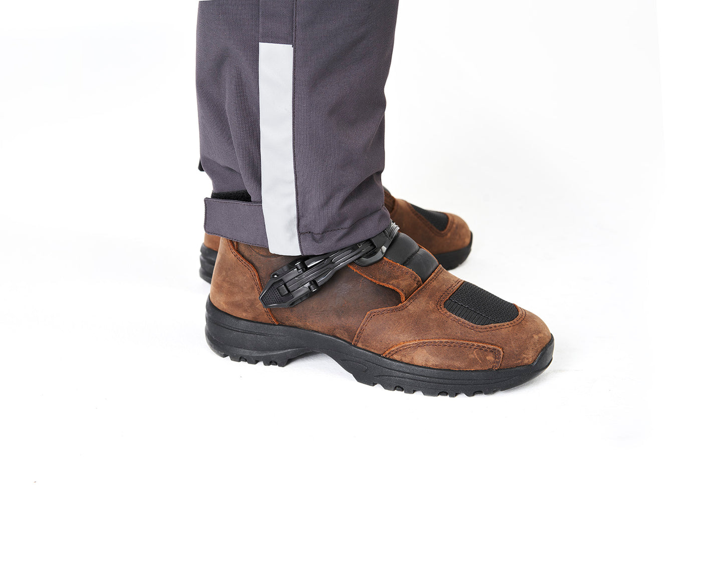 Fuel Astrail Pants