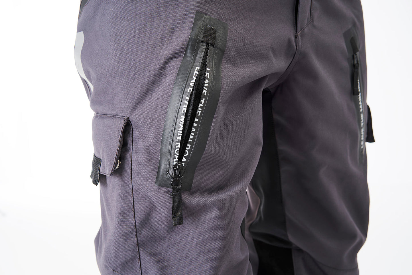 Fuel Astrail Pants