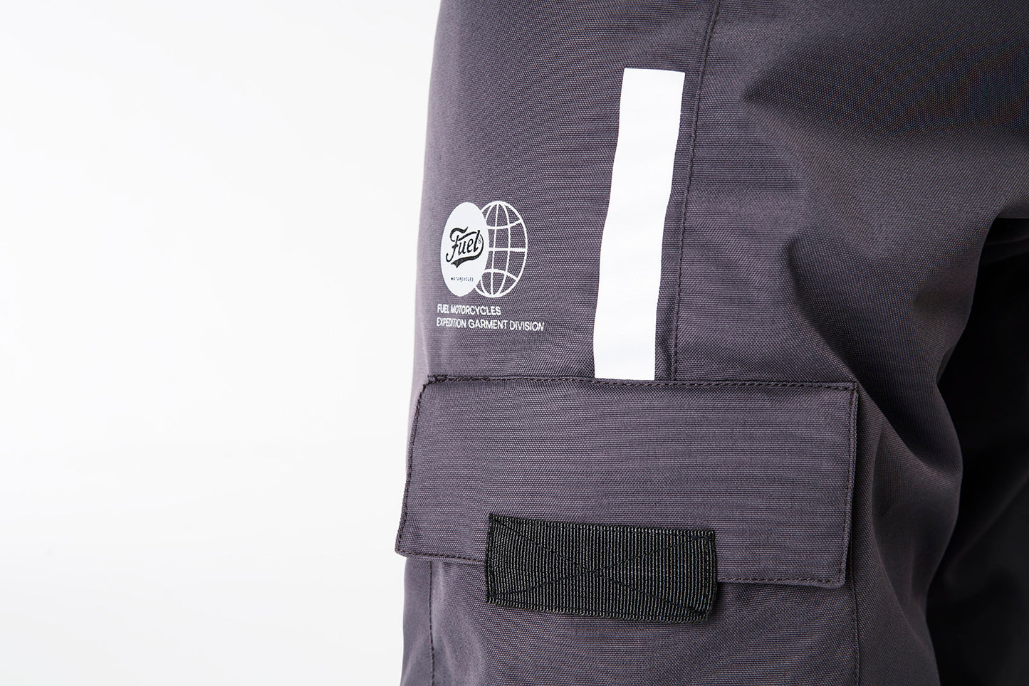 Fuel Astrail Pants