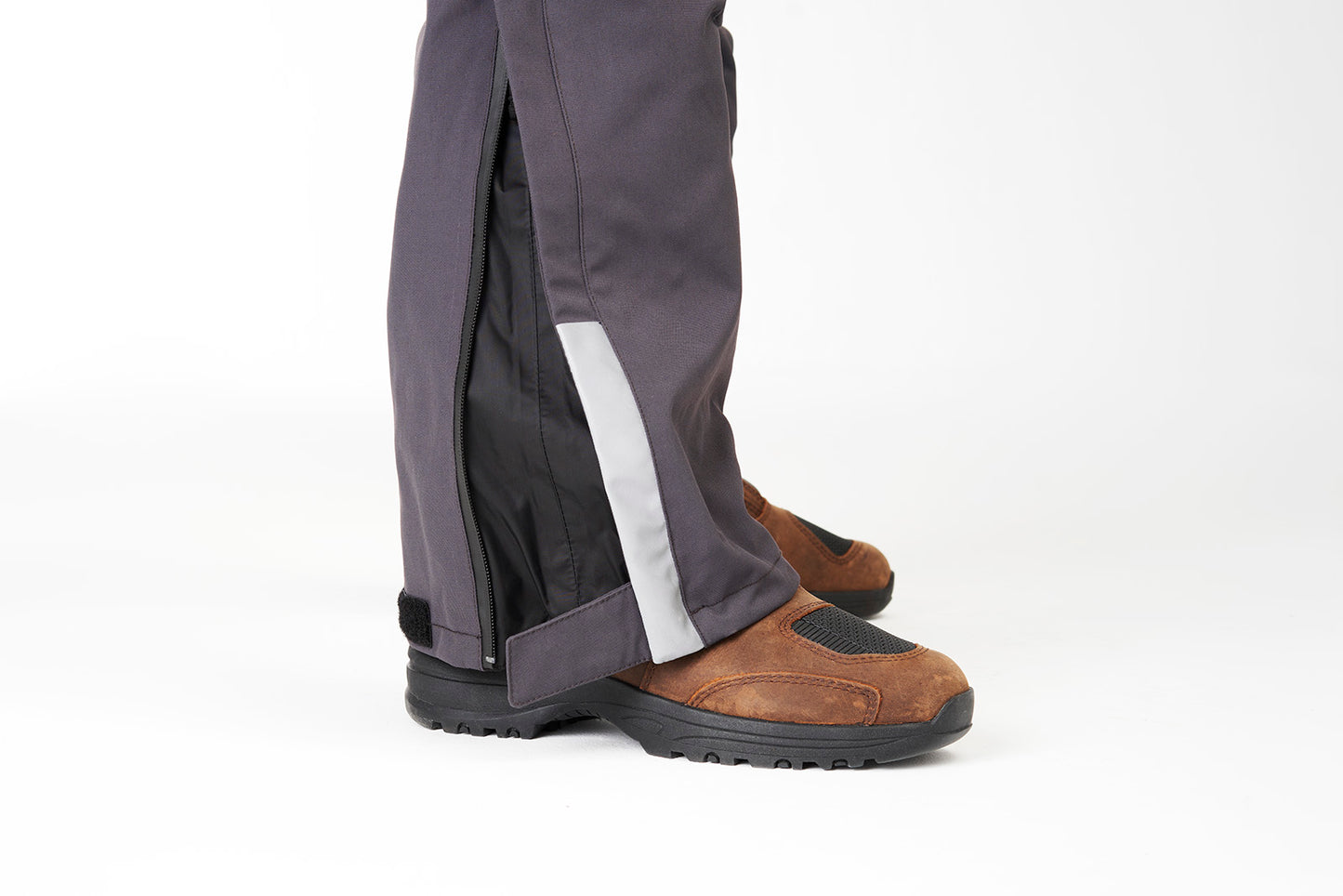 Fuel Astrail Pants