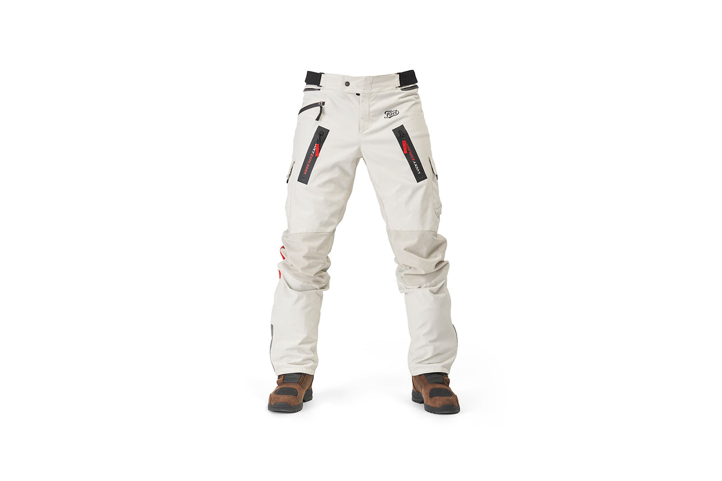 Fuel Astrail Pants