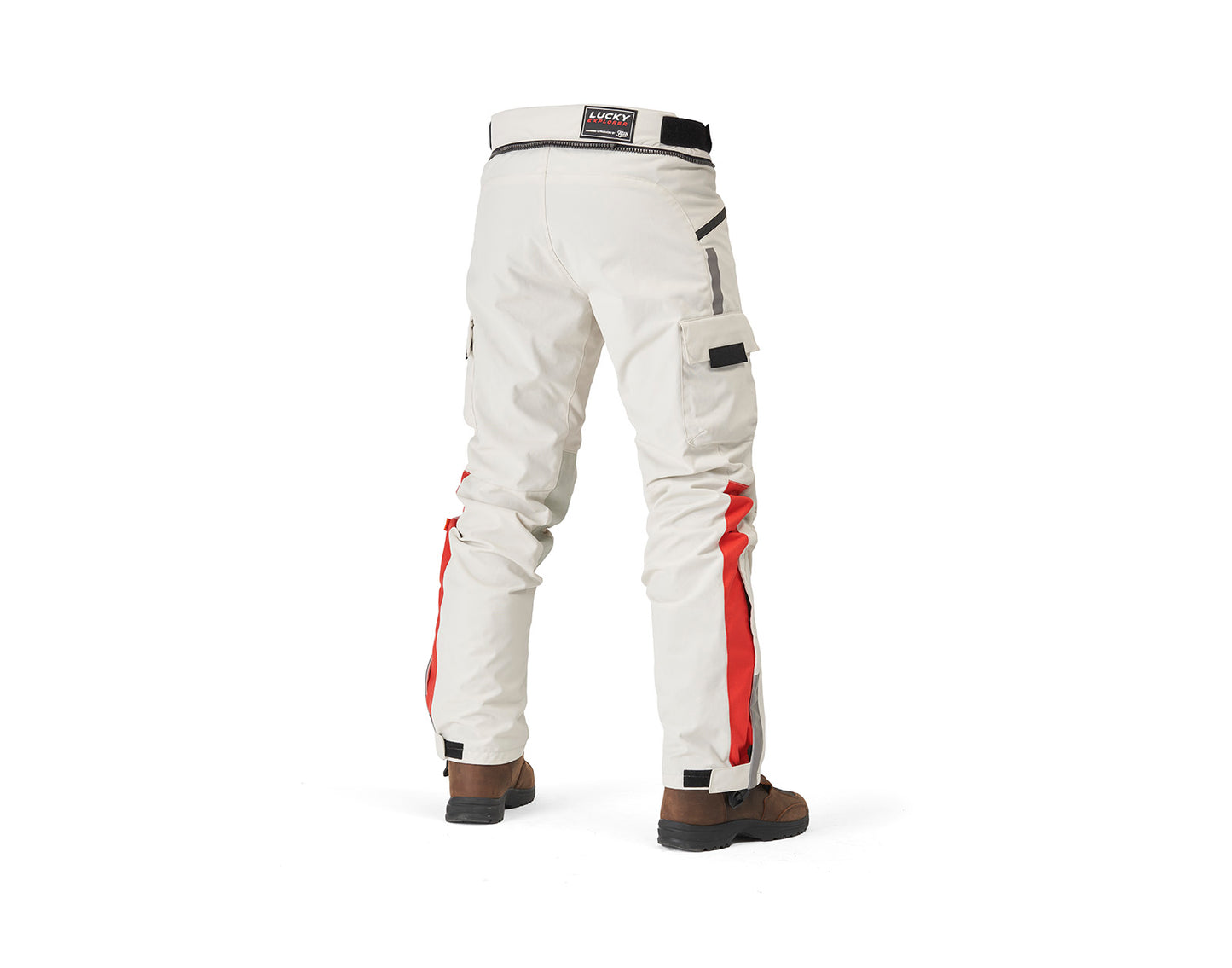 Fuel Astrail Pants