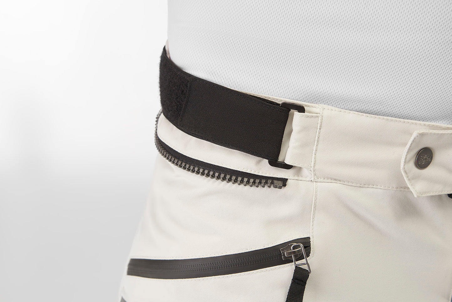 Fuel Astrail Pants