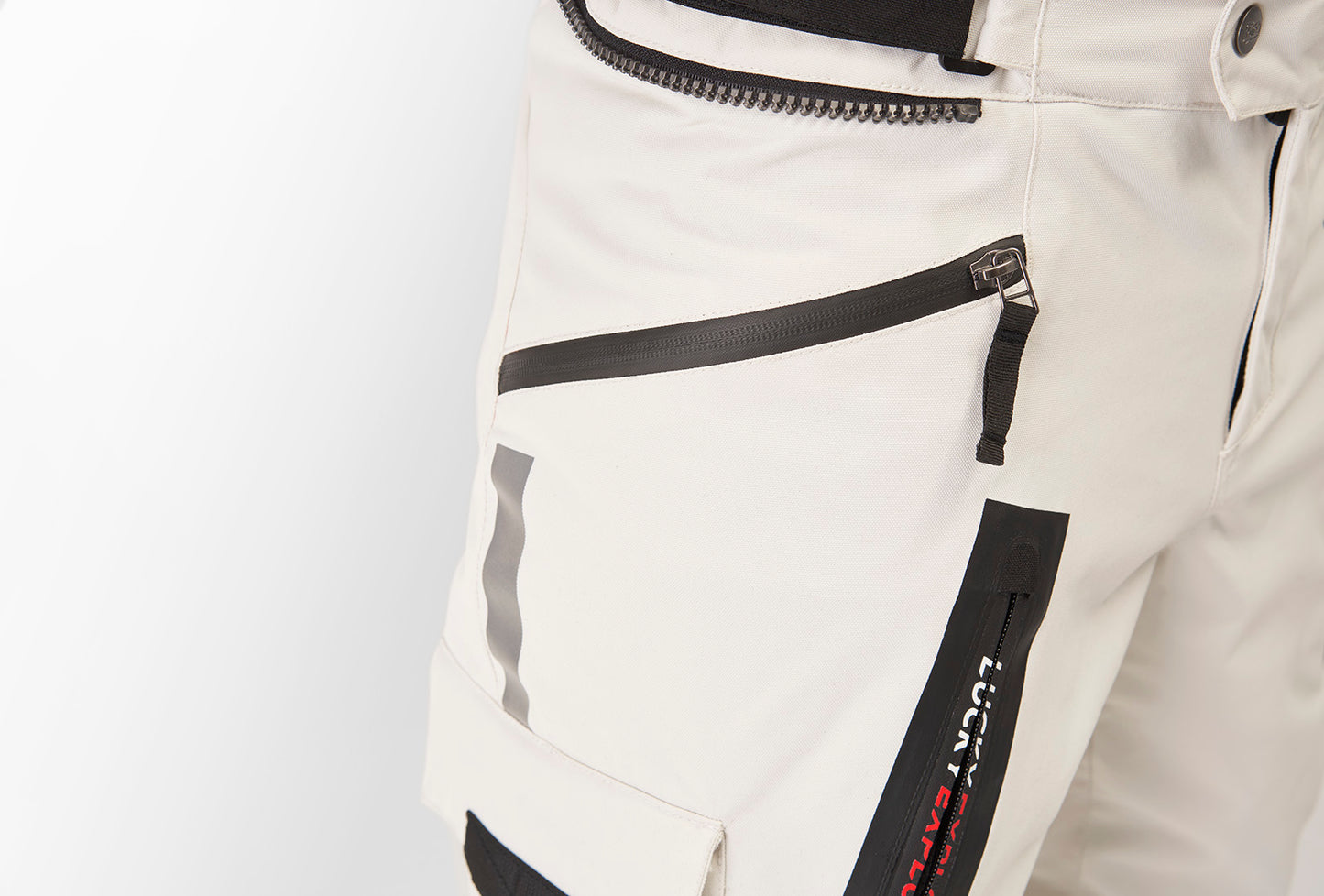 Fuel Astrail Pants