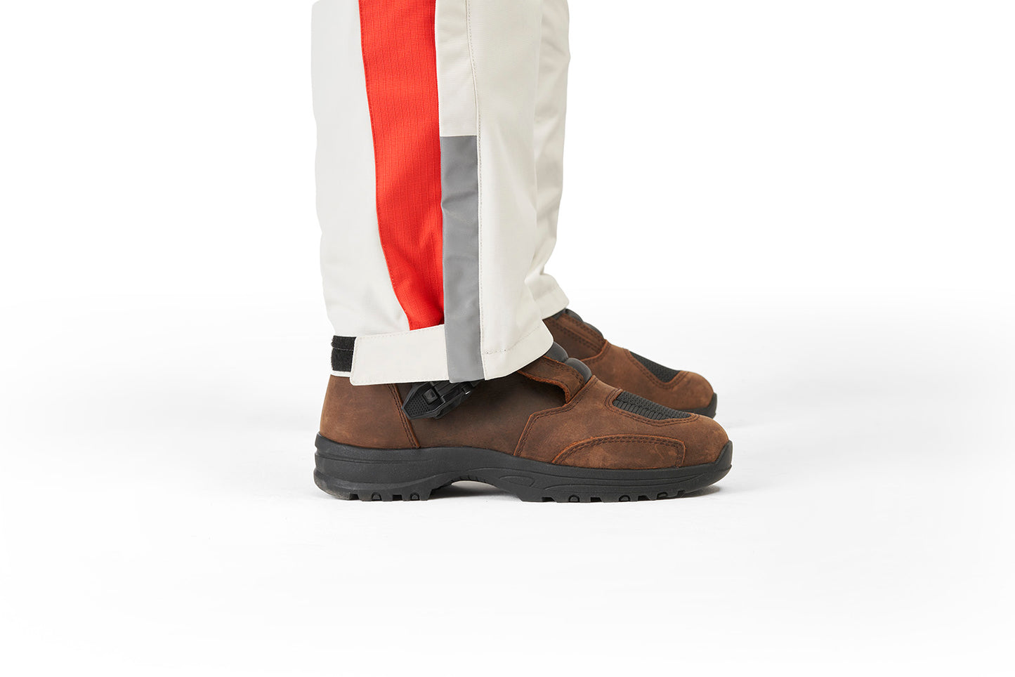 Fuel Astrail Pants