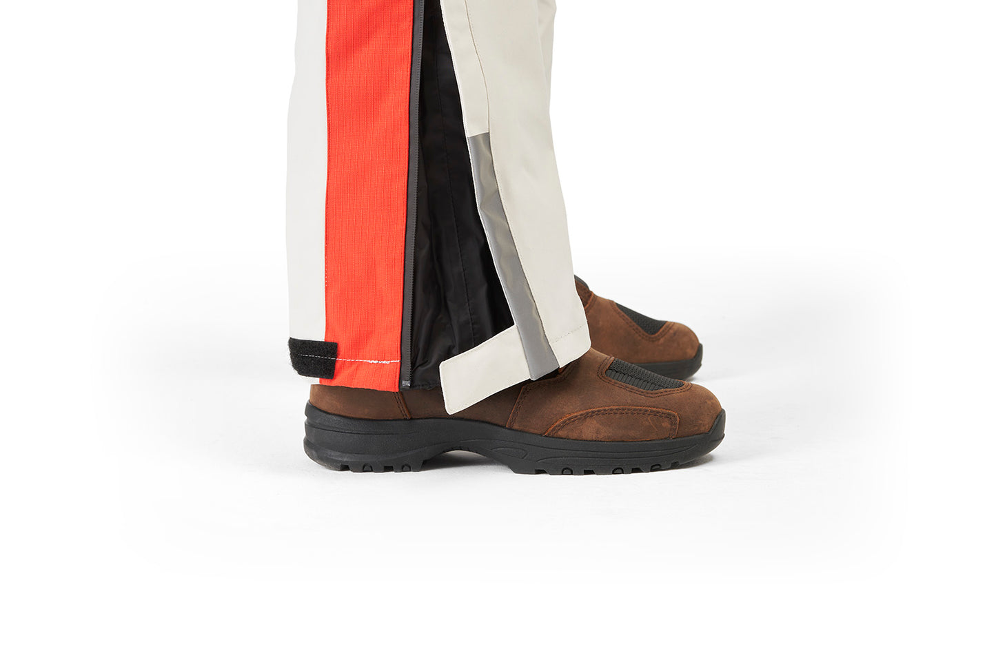 Fuel Astrail Pants
