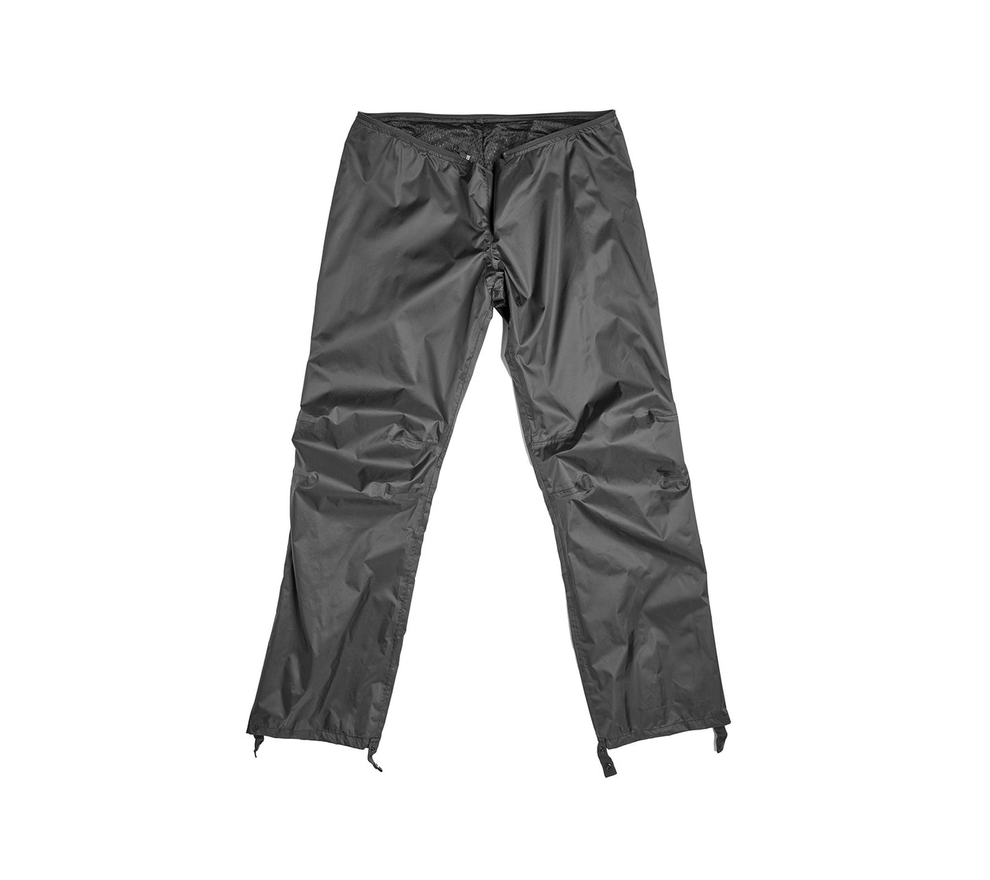 Fuel Astrail Pants